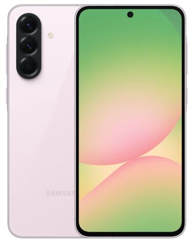 чехол pixel 6a: Samsung Galaxy A54