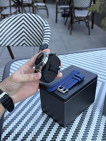 tab s5: Garmin Captain Gen 2 Полный комплект 🎁✅ Состояние идеальное 🔥 2 — 7