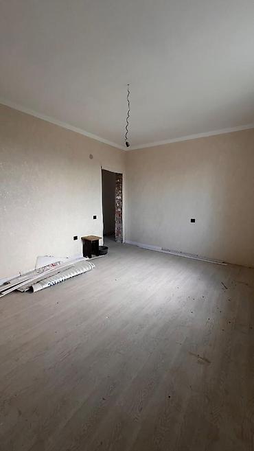Продажа коттеджей и домов: 🏡 Продается шикарный дом в Арча Бешике 📍 Пересечение улиц АК туз— — 5