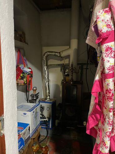 Продажа участков: 4 соток, Для бизнеса, Красная книга, Тех паспорт at lalafo.kg — 10 Продажа участков: 4 соток, Для бизнеса, Красная книга, Тех паспорт — 10