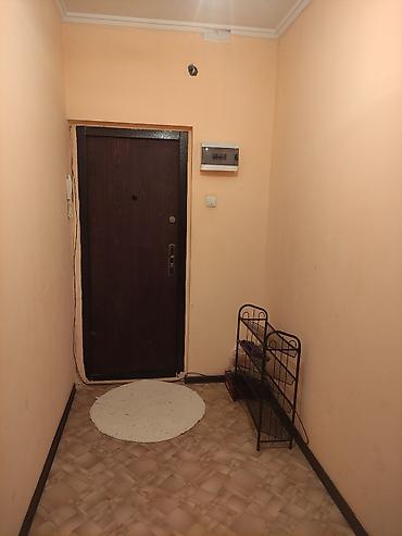 мкр улан2: 80 м² — 6