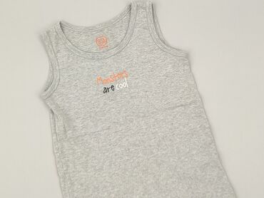 skarpety wodoszczelne dexshell: A-shirt, Cool Club, 10 years, 134-140 cm, condition - Perfect