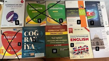 7 ci sinif azərbaycan dili metodik vesait pdf: Azərbaycan dili mhm Az dili 111 mətn Az tarixi (2022) toplu Coğrafiya