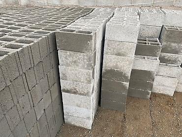 Пескоблок: Сокулук Пескоблок — 6