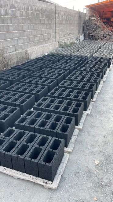 Услуги портера: Заказать Портер — 7