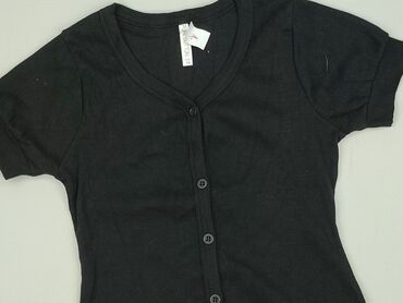 bluzki z kaszmirem: Pure cashmere, Bluzka damska, rozmiar XL