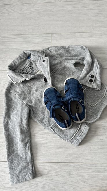 весы для новорожденных бишкек: Комплект, Б/у