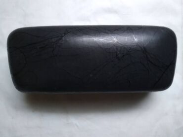 dioptrijske naočare: Color - Black