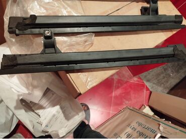 Digər avtomobil ehtiyat hissələri: Jeep Wrangler orijinal dataları arxa qabaq bufer kapot tent ve sair -da lalafo.az — 7 Digər avtomobil ehtiyat hissələri: Jeep Wrangler orijinal dataları arxa qabaq bufer kapot tent ve sair — 7