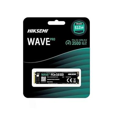 256 gb ssd: Ssd hiksemi wave pro 512gb 🪐Rəqəmsal yaddaş tutumu: 512 GB 🪐Sərt — 1