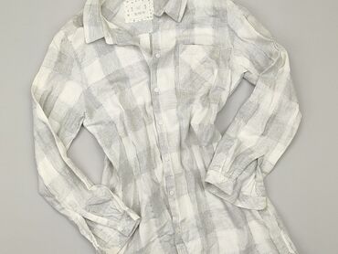 koszulka t shirty tommy hilfiger: Верх жіночої піжами, S, стан - Хороший