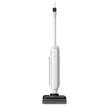 pol yuyan: Vertikal tozsoran Xiaomi Truclean W30 Pro Wet Dry Vacuum White Xiaomi — 2