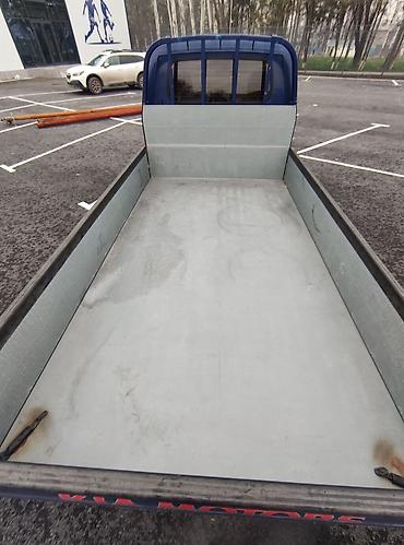 Kia: Kia : 2020 г., 2.4 л, Газ — 4