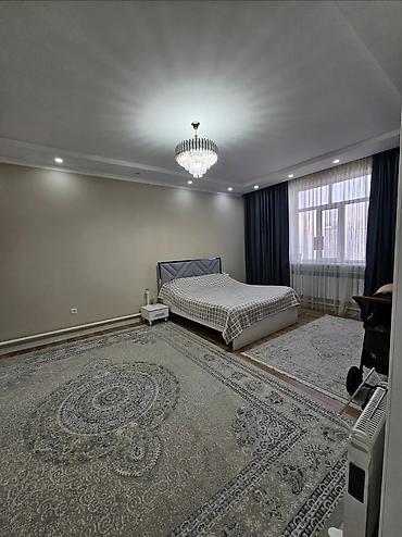 Продажа коттеджей и домов: 🔥🔥🔥Продаётся дом в селе Ак-Жол по ул Токтогула 💸135.000$+торг ! — 3