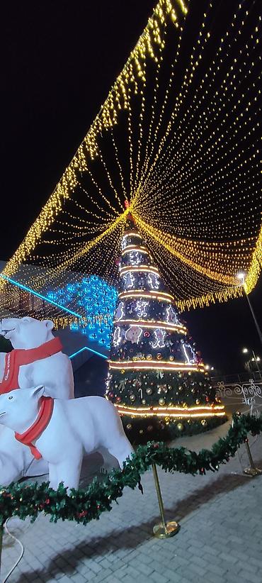 Изготовление рекламных конструкций: | Вывески, Лайтбоксы, Таблички, | Монтаж, Демонтаж, Разработка дизайна — 11
