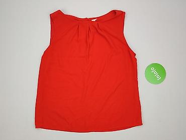 m baffle: Camaïeu, Top damski, rozmiar M — 2