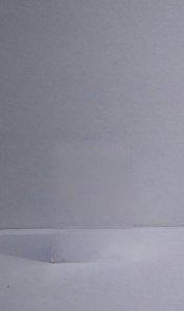 Parfemi: CHLOE CHLOE EDP 75ML TSTR | Chloe Chloe edp 75ml tstr. Original — 11