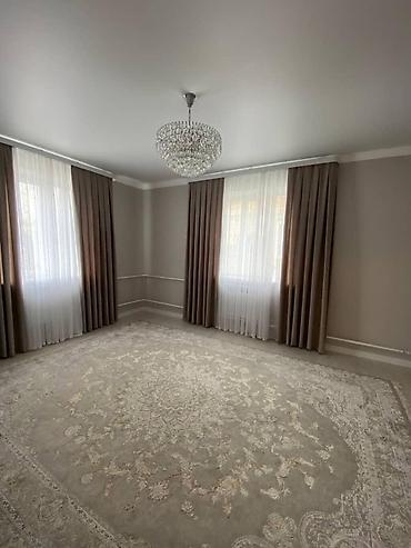 Продажа домов: 5 комнат, 115 м², 8 соток, Канализация, Холодная вода, Электричество — 7
