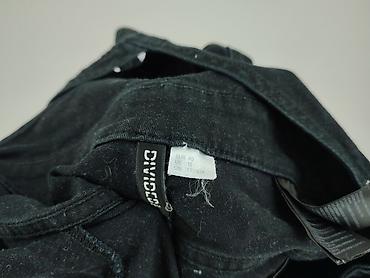 sklepy hm: H&M Divided, Ogrodniczki damskie, rozmiar M — 4