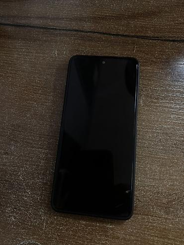 дисплей на редми нот 7: Redmi, Redmi Note 11, Б/у, 128 ГБ, цвет - Белый, 2 SIM — 3