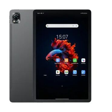 ugradna ploca sa 4 ringle: Brand: Blackview Model: Blackview MEGA 1 LTE Tablet 1200 x 2000