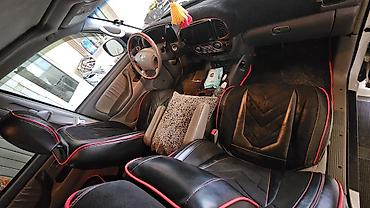 Toyota: Toyota Sequoia: 2007 г., 4.7 л, Автомат, Бензин, Внедорожник — 5