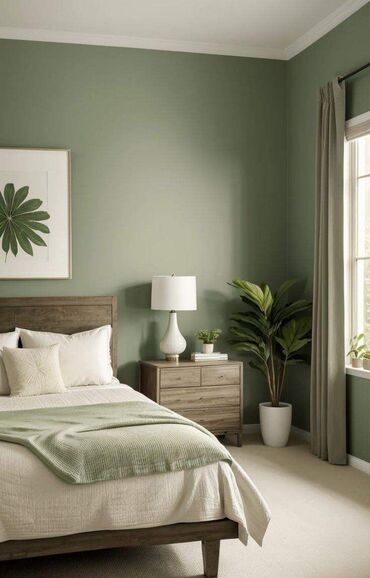 гостевой дом в караколе: 1 комната, Парковка, Постельное белье, Бронь