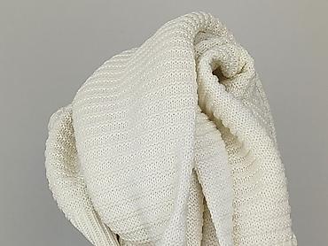 esmara sweter: Papaya, Sweter damski, rozmiar M — 6