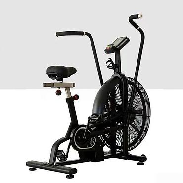VelotrenajorÇarxlı İdman Velosipedi (Velo Trenajor) — maksimal 150 kq