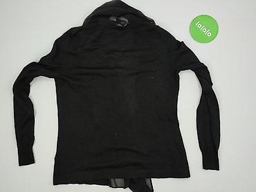 yups karta: H&M, Kardigan damski, rozmiar S — 3