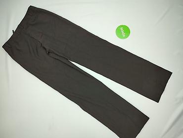 comma trousers: Comma, Spodnie materiałowe damskie, rozmiar S — 3