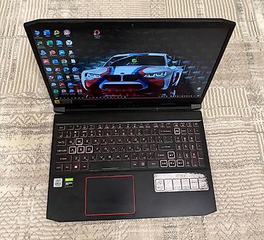 оператив: Игровой, Б/у, Intel Core i5 — 3