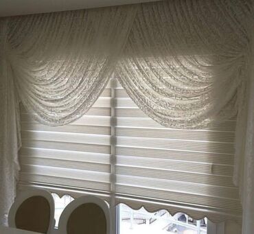 Jalüzlər: Jalüz pərdə ucuz sok qiymətlər bizdə 2 ya 3 günərzində hazırlama — 11