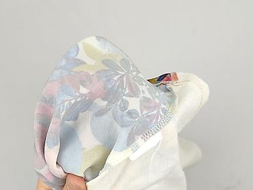 mint: Tom Tailor, T-shirt damski, rozmiar M — 7