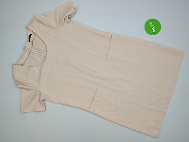 z: Esmara, Sukienka damska, rozmiar 2XL — 2