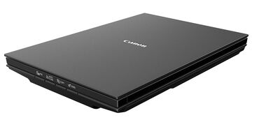 Чехлы и сумки для ноутбуков: Сканер Canon CanoScan Lide 300 (A4, 2400x2400 dpi, color, 48 bit, USB