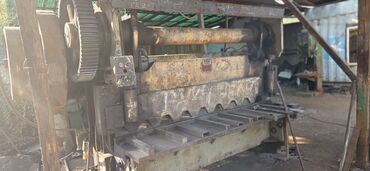 Скупка черного металла: Металл скупка чёрный металл металл металл цветной металл демонтажа — 8