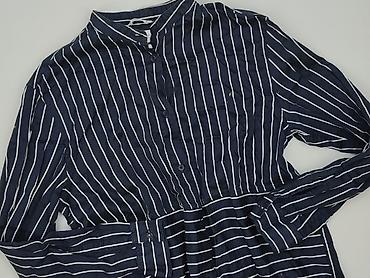 bluzki sandra: Marc O'Polo DENIM, Sukienka damska, rozmiar S — 1