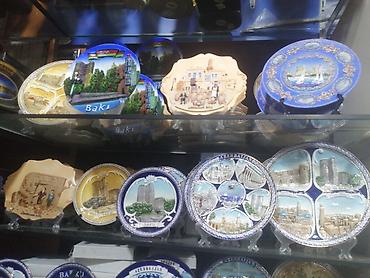 Fiqurlar: Fiqur — 19