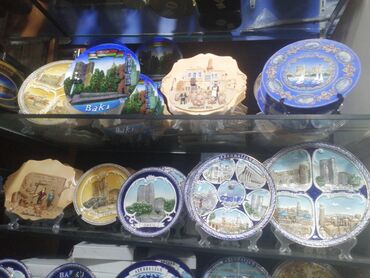 Fiqurlar: Fiqur — 20