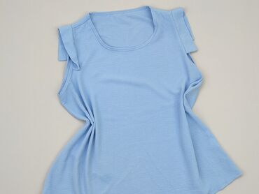 wizytowa bluzki: Блуза жіноча, 4XL, стан - Дуже гарний
