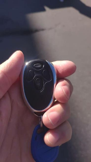 СТО, ремонт транспорта: Sydary Субару пульт ремонт 
Субару 
Субаро — 18