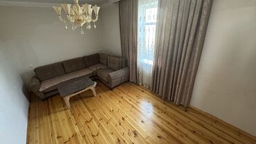 Həyət evləri və villaların satışı: 4 otaqlı, 78 kv. m, Kredit yoxdur, Orta təmir — 18