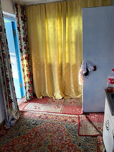 Продажа дач: Продается дача в экологически чистом районе дом с участком Дом 30м2 3 — 7