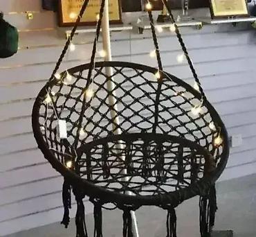 fenjer cena: Ljuljaška za terase Dobrodošli u Davidov shop online market, koji će — 1