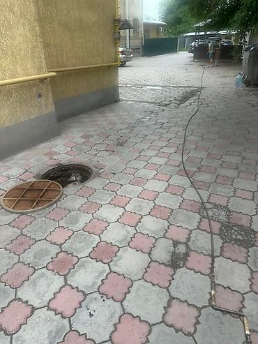 Канализационные работы: Канализационные работы | Копание канализации, Монтаж септиков и очистных сооружений, Копание септика Больше 6 лет опыта — 6