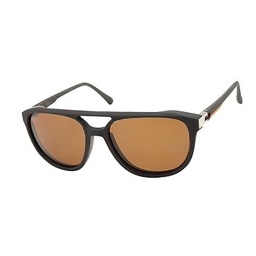 Солнцезащитные очки: Солнцезащитные очки линейки Flex представляют собой идеальное — 4