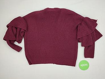 kurtki wiosenne cropp: Primark, Kardigan damski, rozmiar S — 3