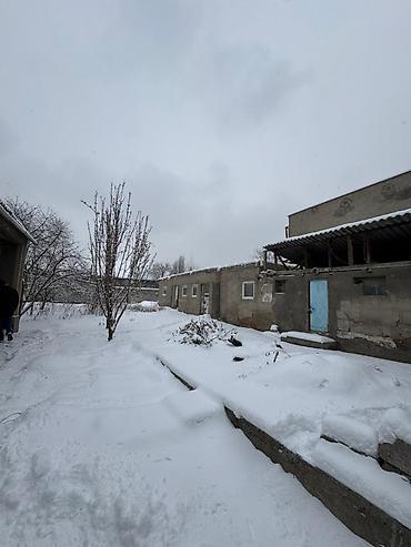145: Просторный участок всего в 10 минутах от центра города Продаётся — 3
