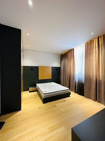 Bağ evlərinin satışı: Bakı, Mərdəkan, 300 kv. m, 4 otaqlı, Hovuzlu, Artezian quyusu, İnternet, Telefon — 21